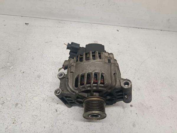 ALTERNATEUR 150A PEUGEOT/CITROEN - Vue 2